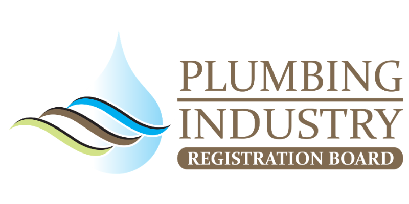 PIRB accredited plumber Midrand — Plumbing Industry Registration Board licensed plumbing contractor