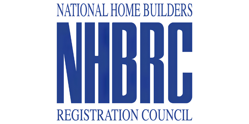NHBRC registered home builder Midrand — National Home Builders Registration Council certified contractor